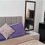Quarto No Maracana Rj Temporada
