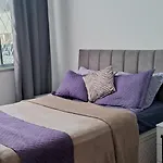 Quarto No Maracana Rj Temporada